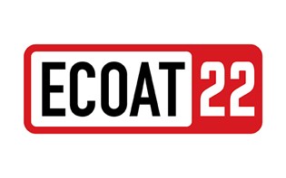 ECOAT 22