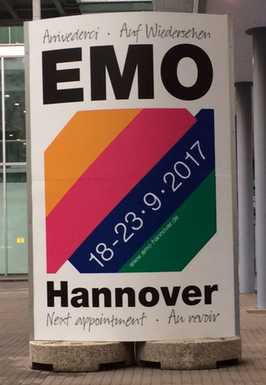 EMO 2015