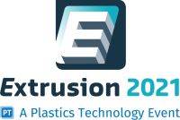 Extrusion Conference 2021 