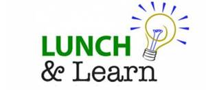 Lunch & Learn Events Offer Software ‘Test Drive’
