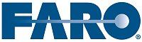 Incoming Inspections: Best Practices for Creating Efficiencies Event ...