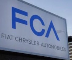 FCA Fined $70 Million for Skimpy U.S. Safety Reports | Gardner Web