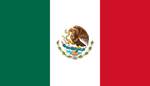 DME Moves Closer to Molders & Moldmakers in Mexico