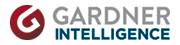 Gardner Intelligence