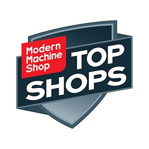 top shops logo