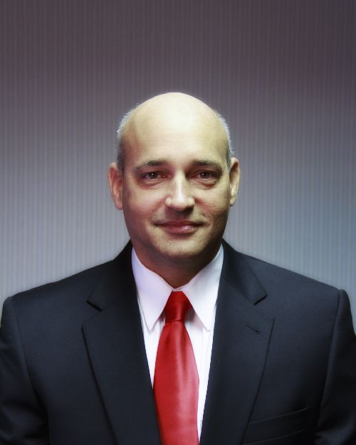 Hurco Appoints New President | MoldMaking Technology