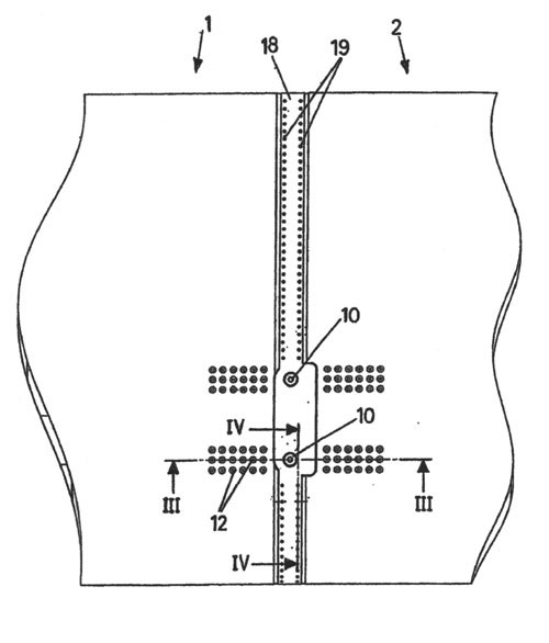 Patent Fig. 2b