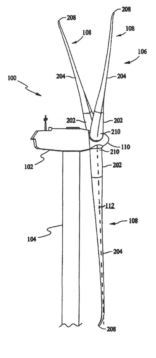 Patent Fig. 6