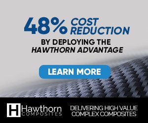 Hawthorn Composites