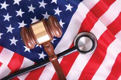 Healthcare Reform in 2013 and Beyond