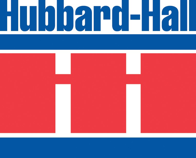 Hubbard-Hall