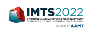 IMTS 2022 International Manufacturing Technology Show