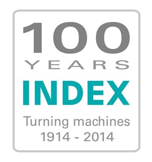Index Corporation Turns 100