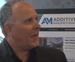 Video: Is Additive Manufacturing a Competitor to CNC Machining?
