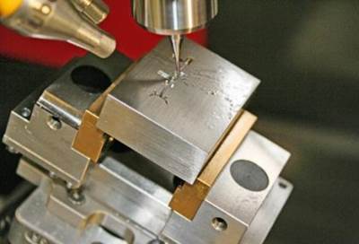 Micro-Milling Opportunities and Challenges 