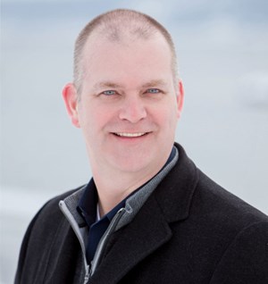 Manufacturing in Northern Michigan Sees Strongest Growth in Years