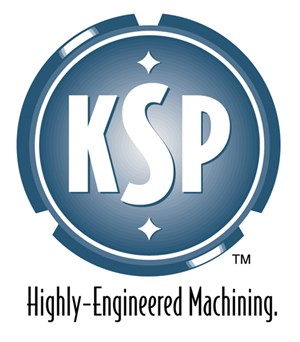 Growing PMPA Member Kalkaska Screw Products Values Active Involvement