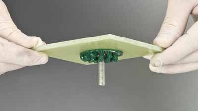 ASSEMBLY: Next-Generation Structural Adhesives for PVC, ABS, Acrylic ...