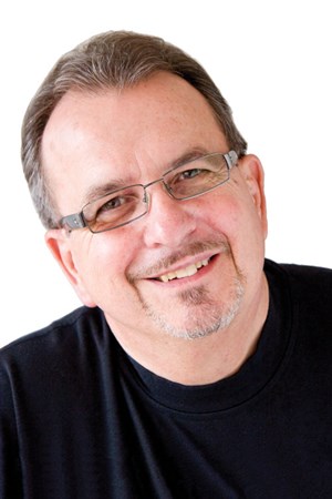 Kenneth Gronback Presents Business Session at PMPA Annual Meeting