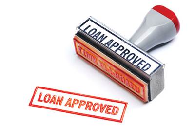 Finance: Seven Tips for Landing an SBA Loan