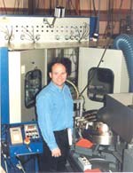 Lee Dwyer from Starro Precision Products.jpg