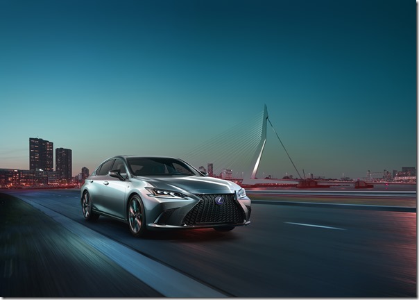 Lexus1