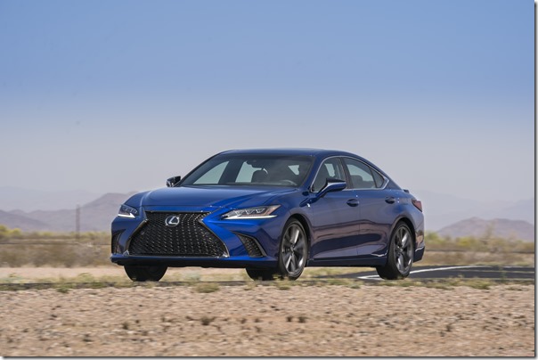 Lexus3