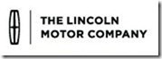 Lincoln Advertising Campaign
