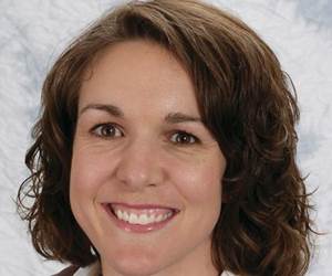 中心驱动可能是你的商店的下一个关注中心