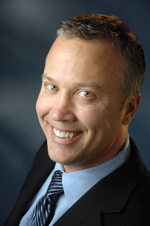 MGS MFG Group Executive Management Update | MoldMaking Technology