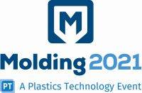 Molding Conference 2021 