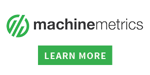 MachineMetrics Learn More
