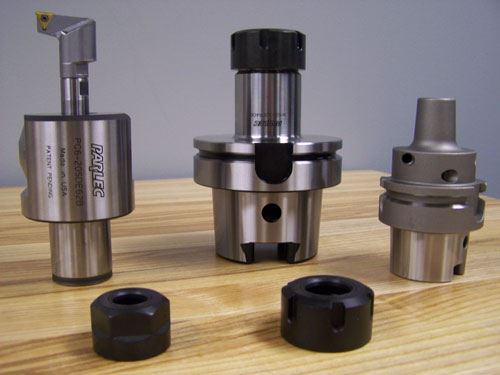 tooling products