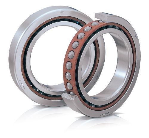 Nsk Gear Rack Increase Throughput and Reliability with NSK | Modern Machine Shop