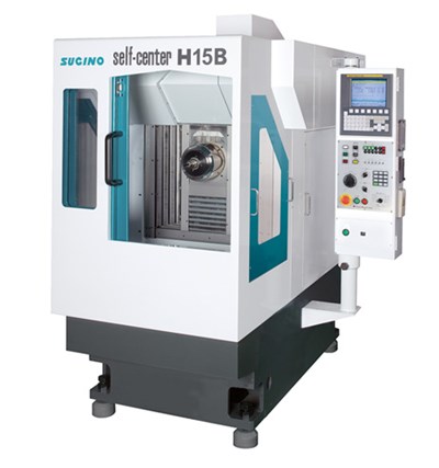 Compact HMCs Promote High Precision