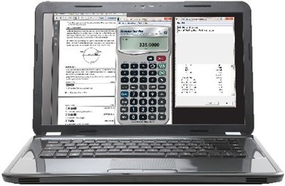 Software Version of Machining Calculator Offered