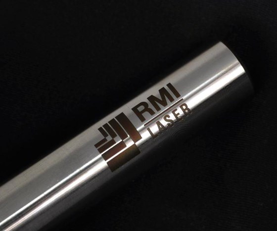 RMI Laser 10-W