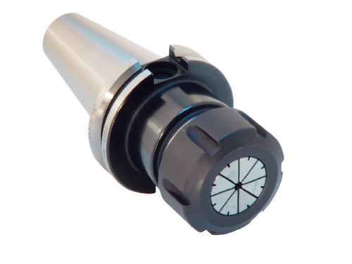 CYCLO CUT Cutting Tools | Modern Machine Shop