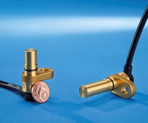 Drum Rotation Sensor Mechatronics Rotational Sensors Achieve Stable Signals Even at Low Rotation Speeds ...