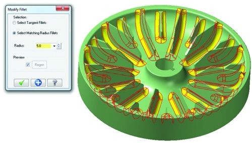 Design Machine Add On Design Software Tools Provide Flexibility | Modern Machine Shop