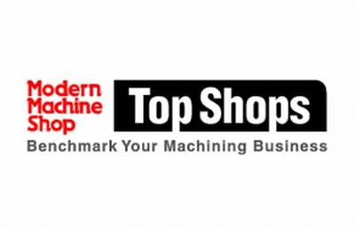 Benchmarking Your Machining Business Starts With a Survey