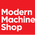Modern Machine Shop Editorial Staff