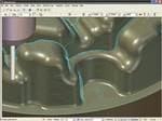 Three Reasons to  Maintain Your CAD/CAM