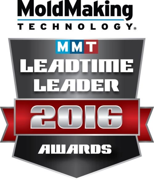 MMT leadtime leader awards 