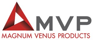 MVP：Magnum Venus产品