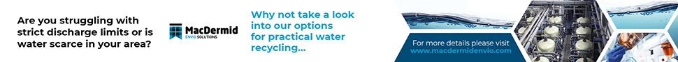 optimum solutions to water management