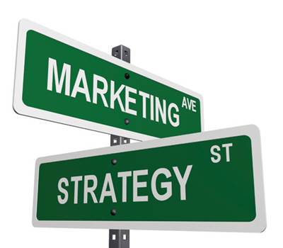 How to Maximize your Marketing Budget, Part 1