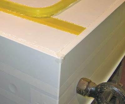 Texturing Molds for Thermoplastics: Factors for Success