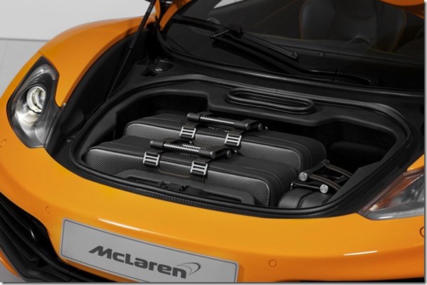 McLaren_Automotive_Merchandise-038