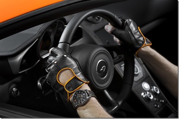 McLaren_Automotive_Merchandise-112